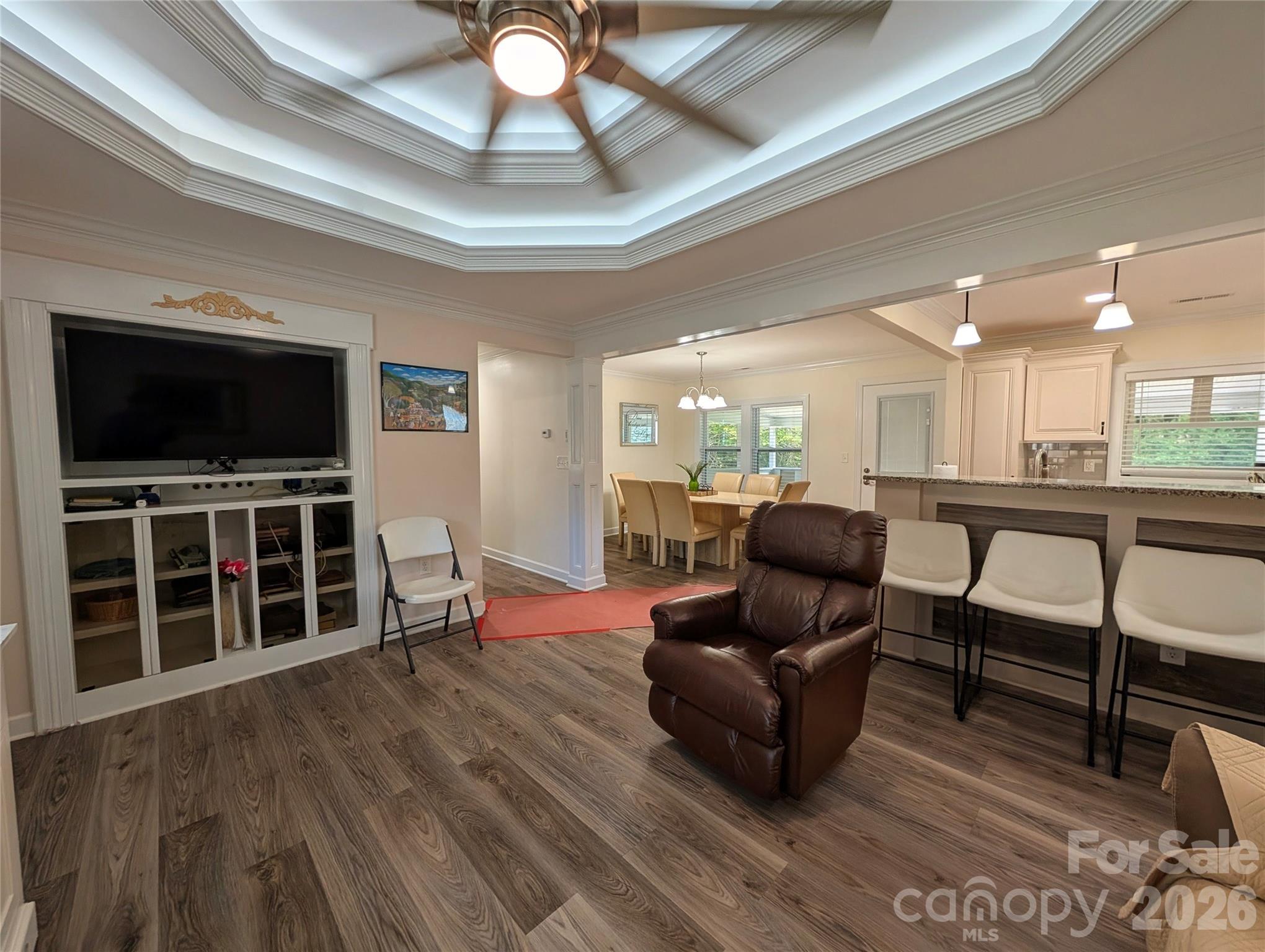 3220 Jonesberry Road Matthews NC 28105