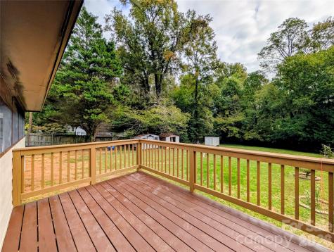 3220 Jonesberry Road Matthews NC 28105
