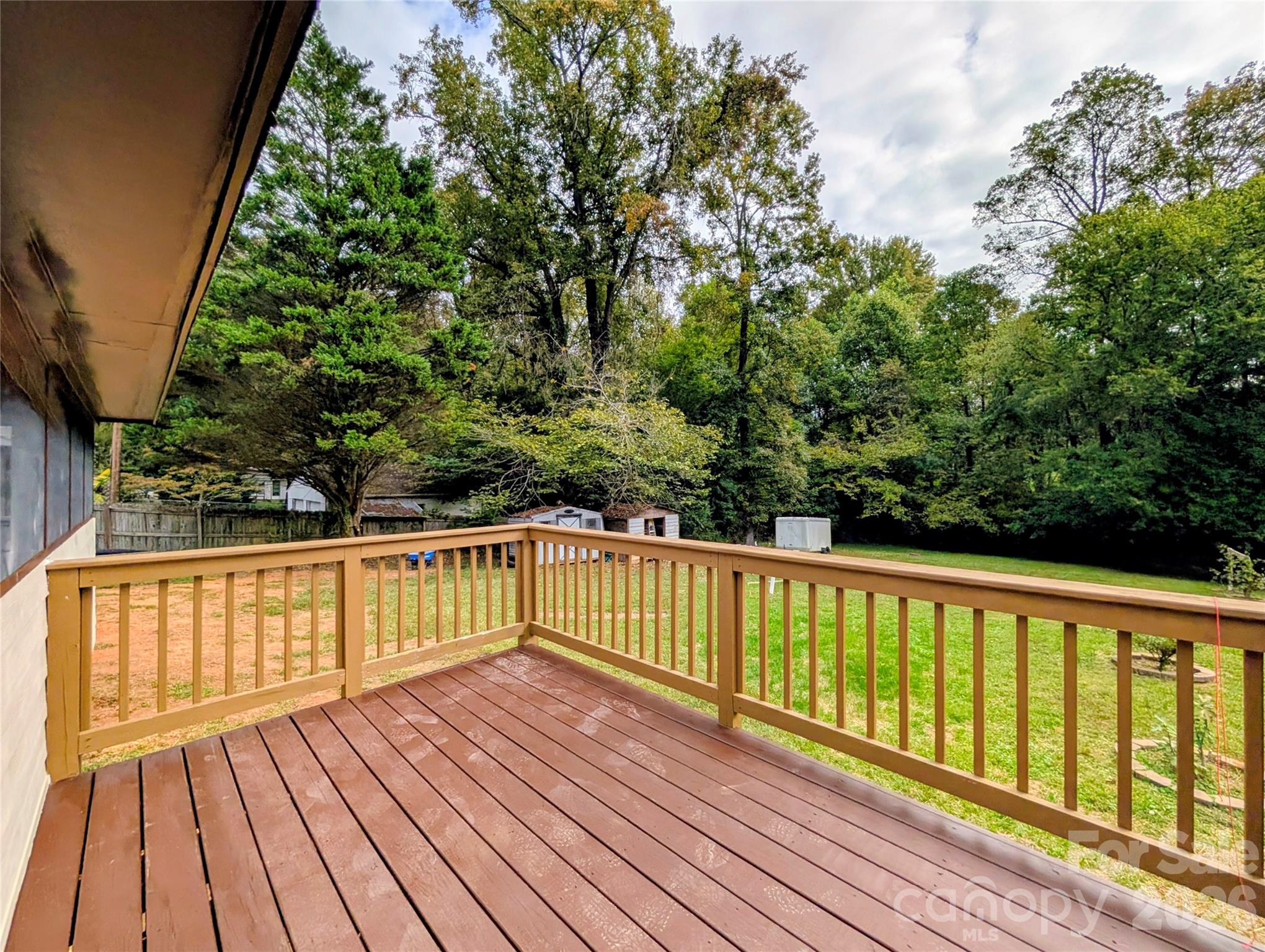 3220 Jonesberry Road Matthews NC 28105