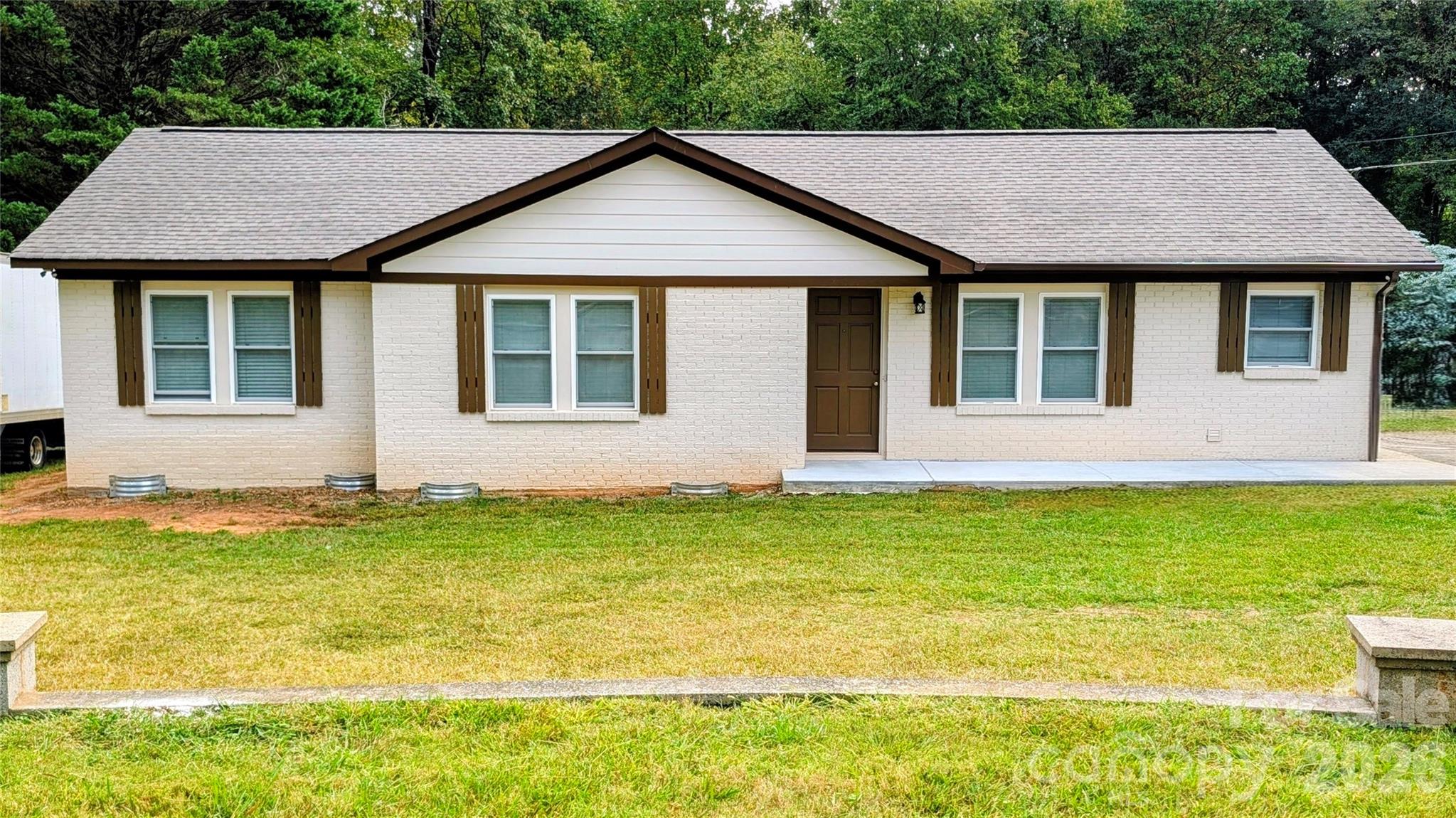 3220 Jonesberry Road Matthews NC 28105