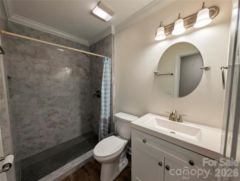 3220 Jonesberry Road Matthews NC 28105