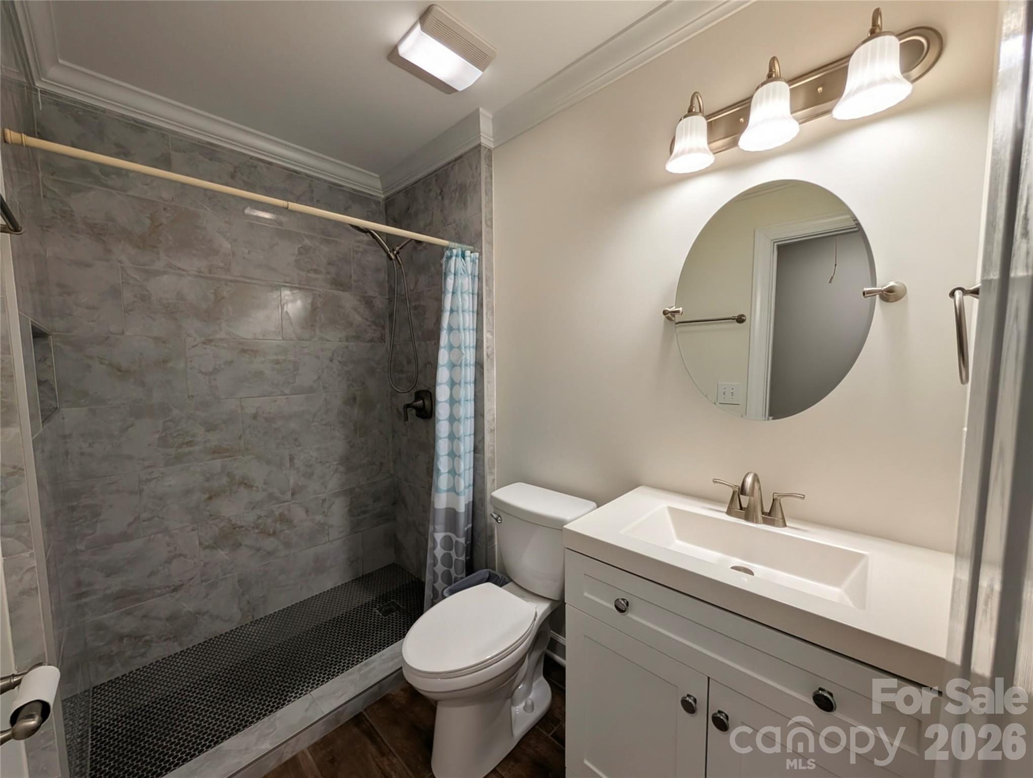 3220 Jonesberry Road Matthews NC 28105