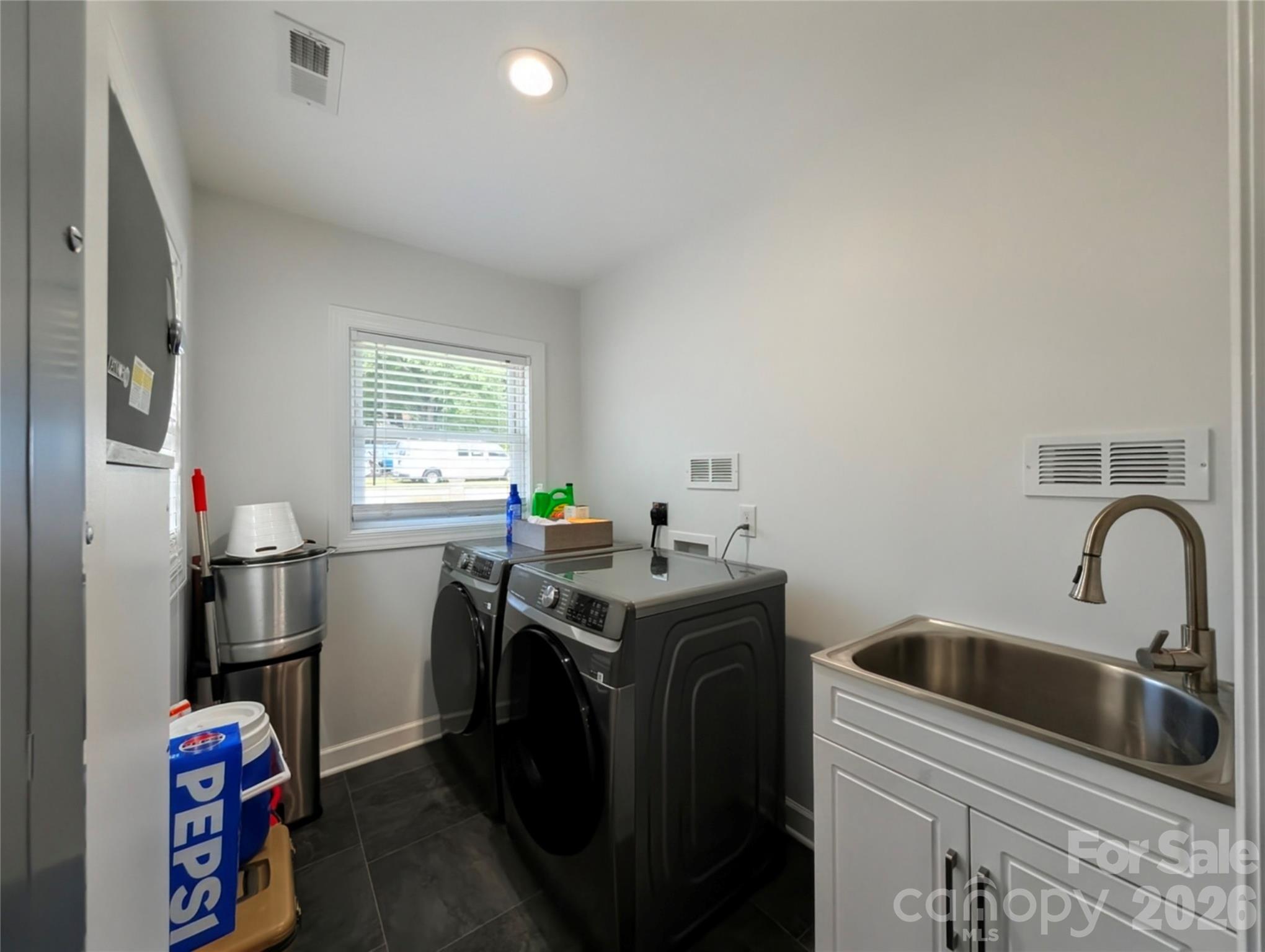 3220 Jonesberry Road Matthews NC 28105