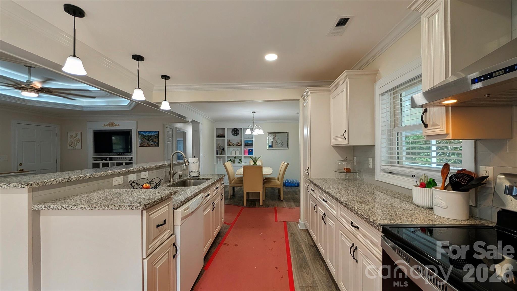 3220 Jonesberry Road Matthews NC 28105