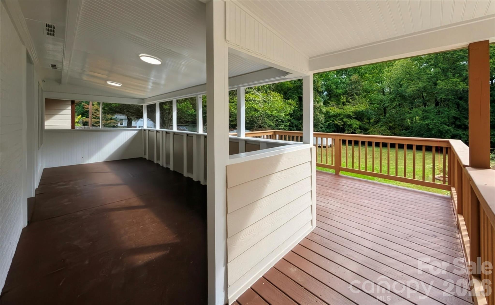 3220 Jonesberry Road Matthews NC 28105