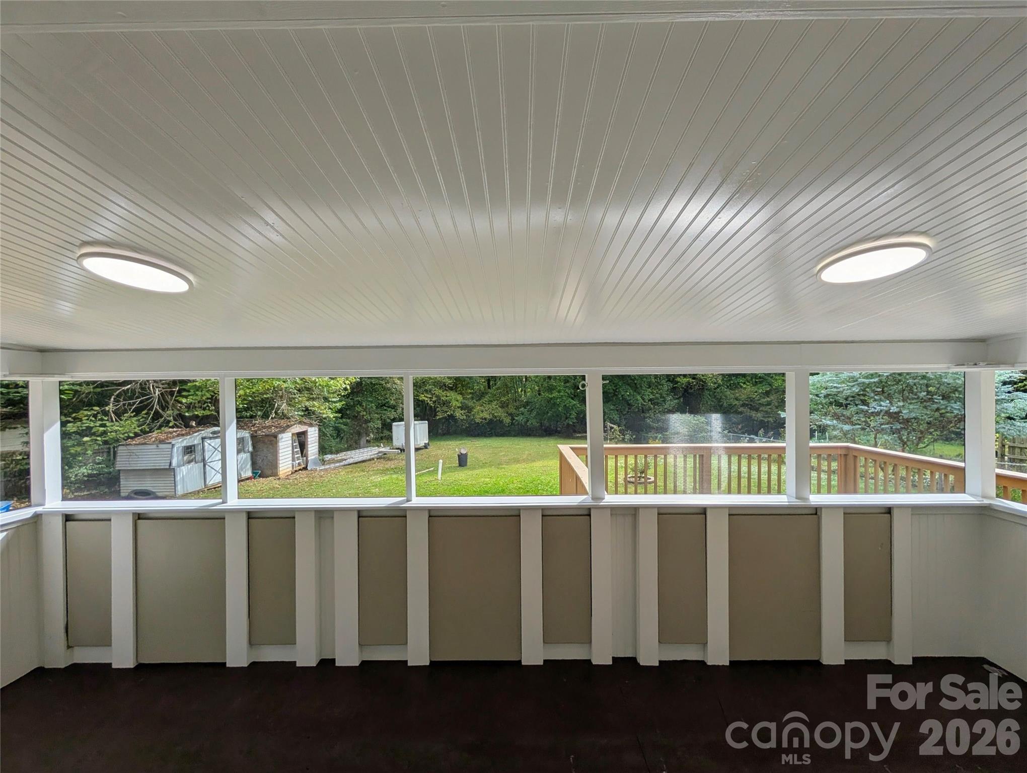 3220 Jonesberry Road Matthews NC 28105
