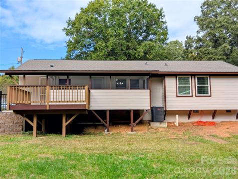 3220 Jonesberry Road Matthews NC 28105