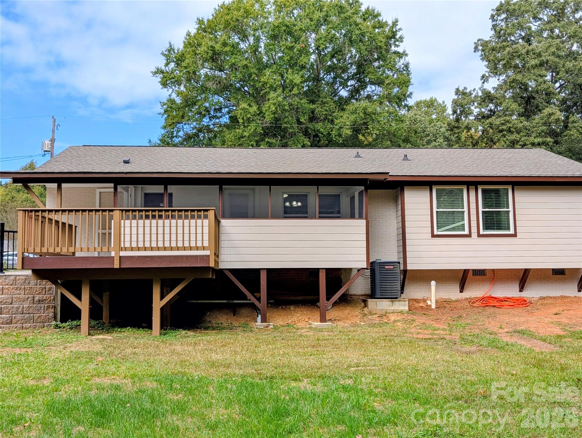 3220 Jonesberry Road Matthews NC 28105