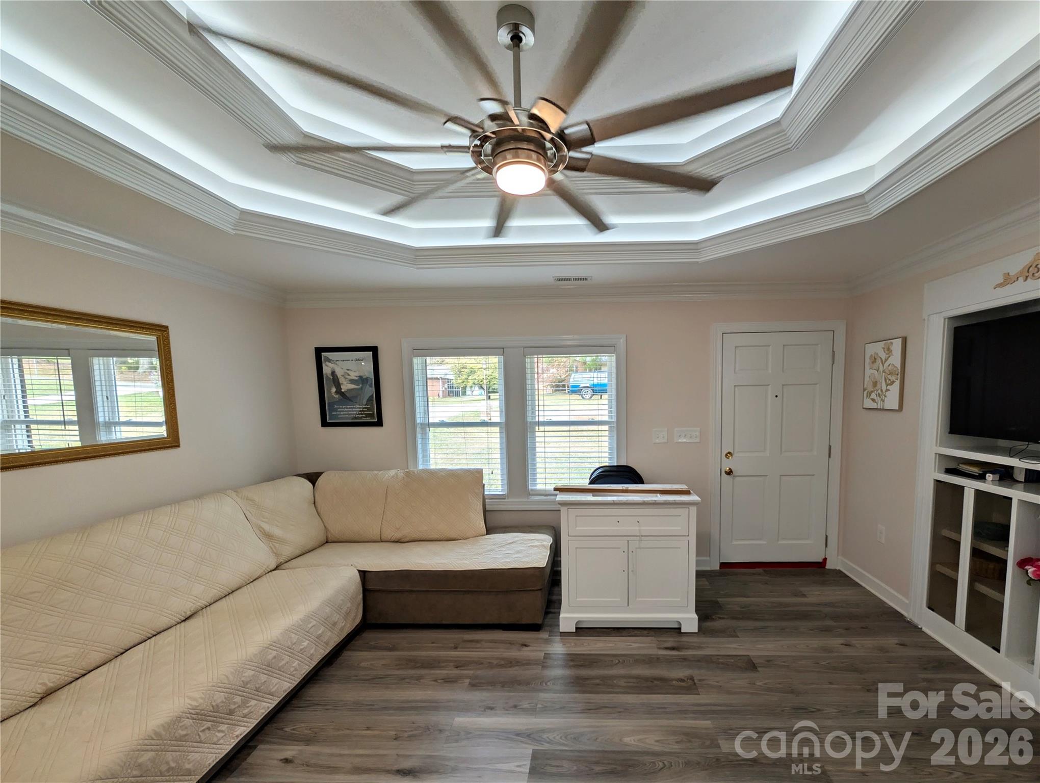3220 Jonesberry Road Matthews NC 28105