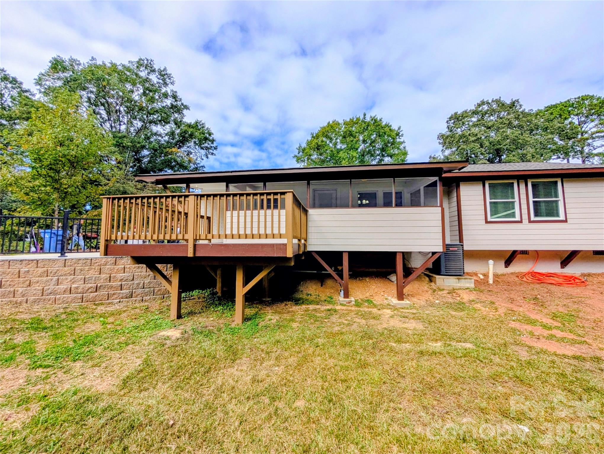 3220 Jonesberry Road Matthews NC 28105