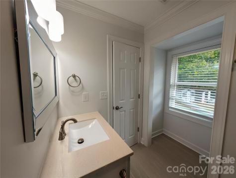 3220 Jonesberry Road Matthews NC 28105