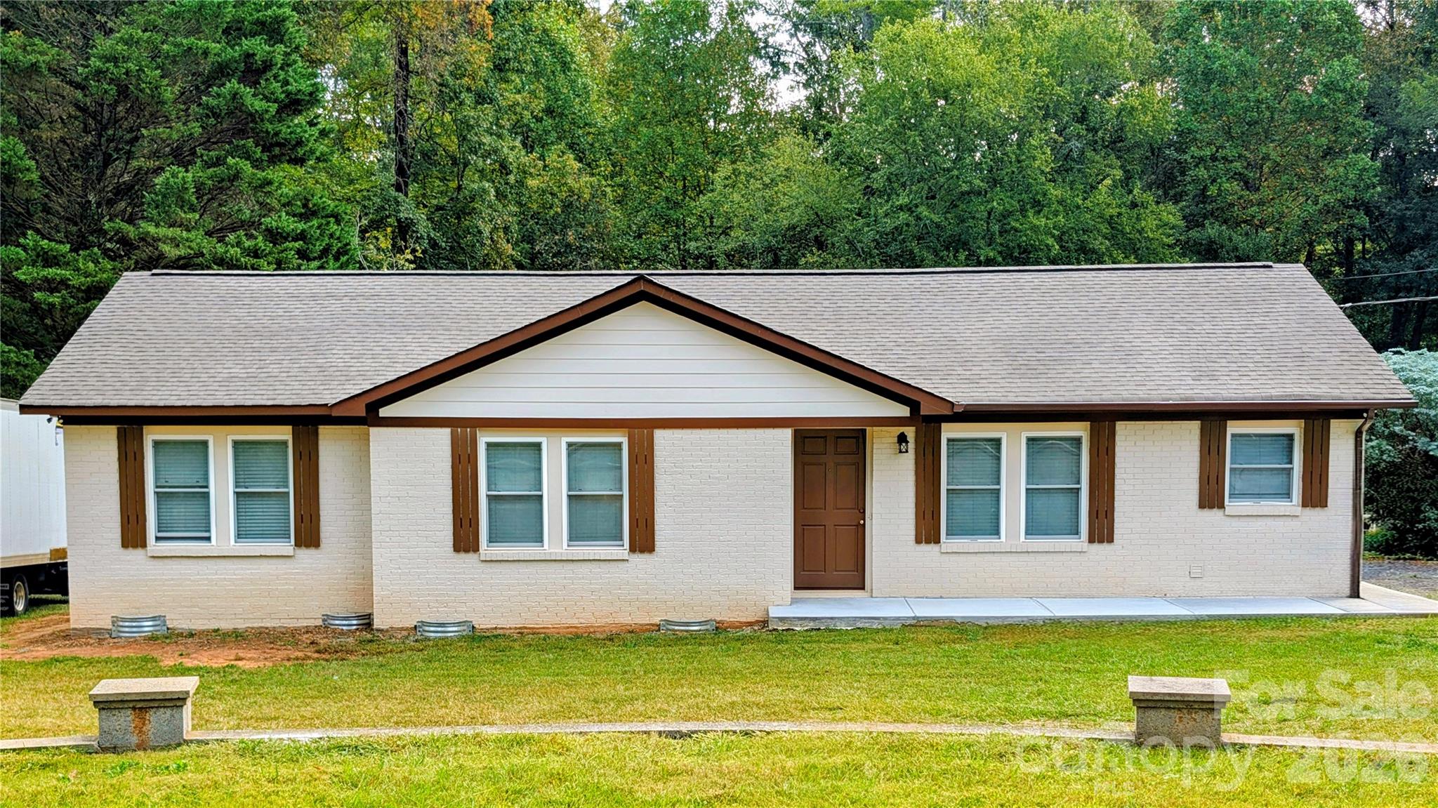 3220 Jonesberry Road Matthews NC 28105