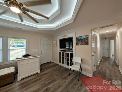 3220 Jonesberry Road Matthews NC 28105