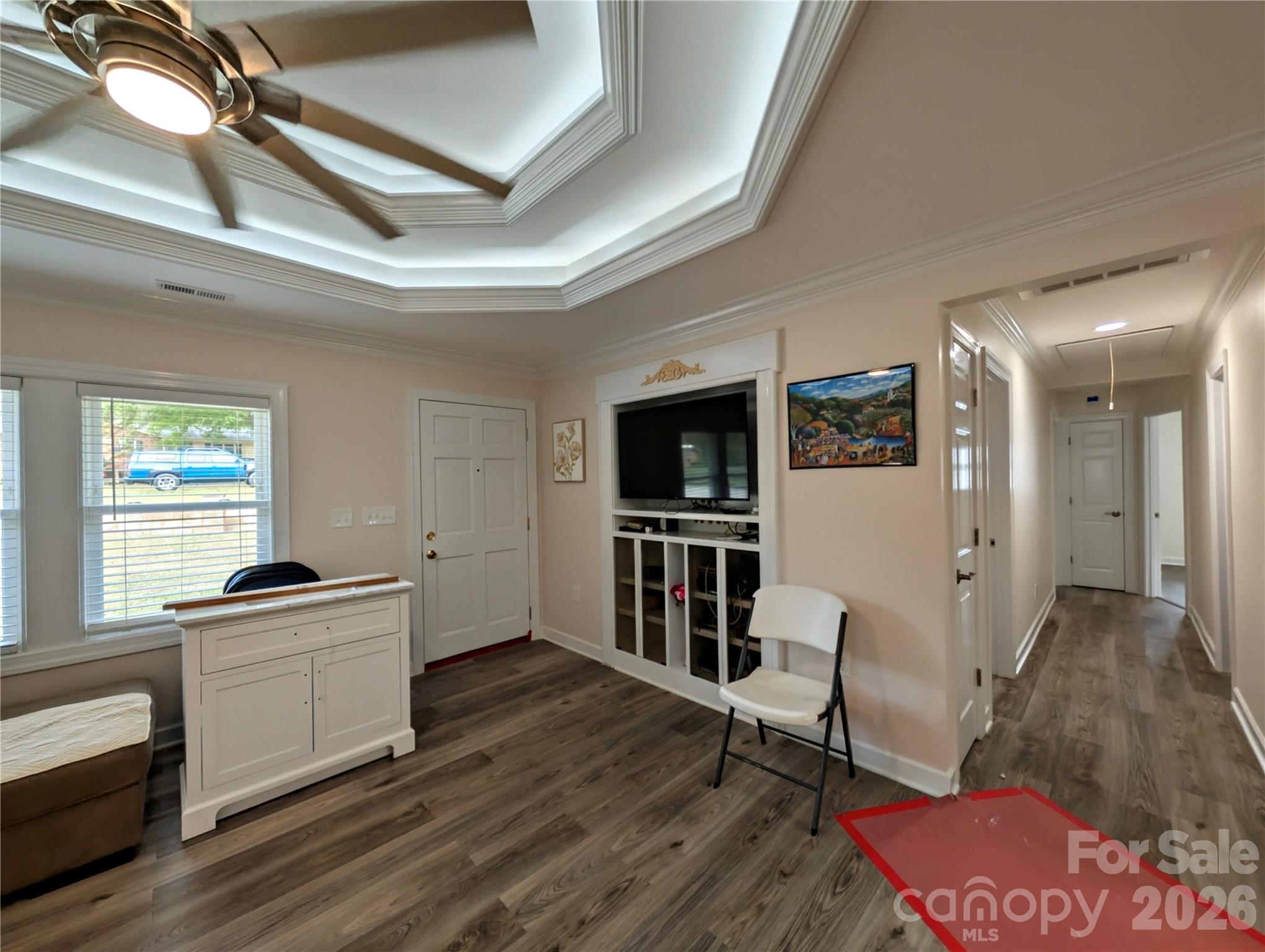 3220 Jonesberry Road Matthews NC 28105