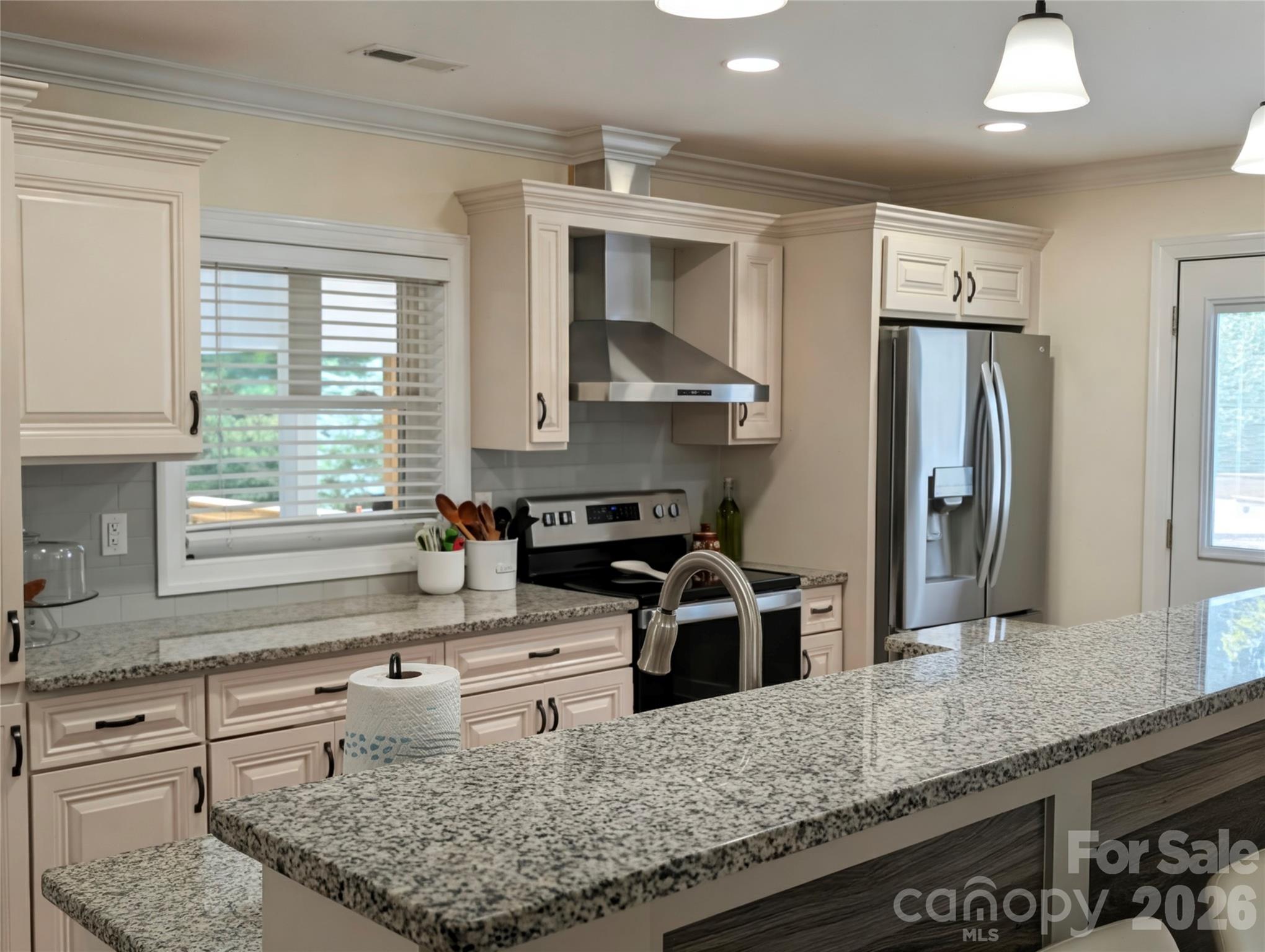 3220 Jonesberry Road Matthews NC 28105