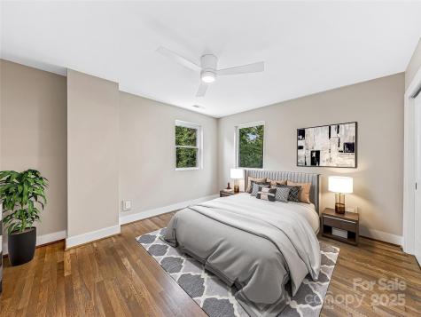 162 Courtland Place Asheville NC 28801