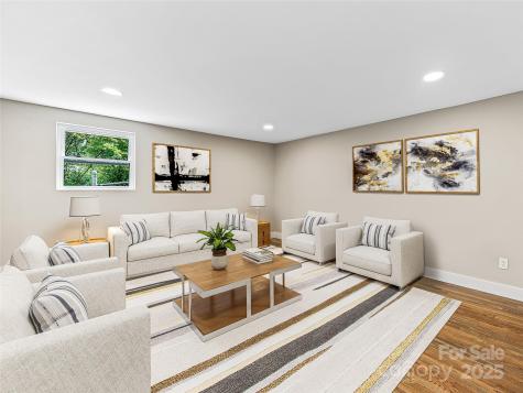 162 Courtland Place Asheville NC 28801