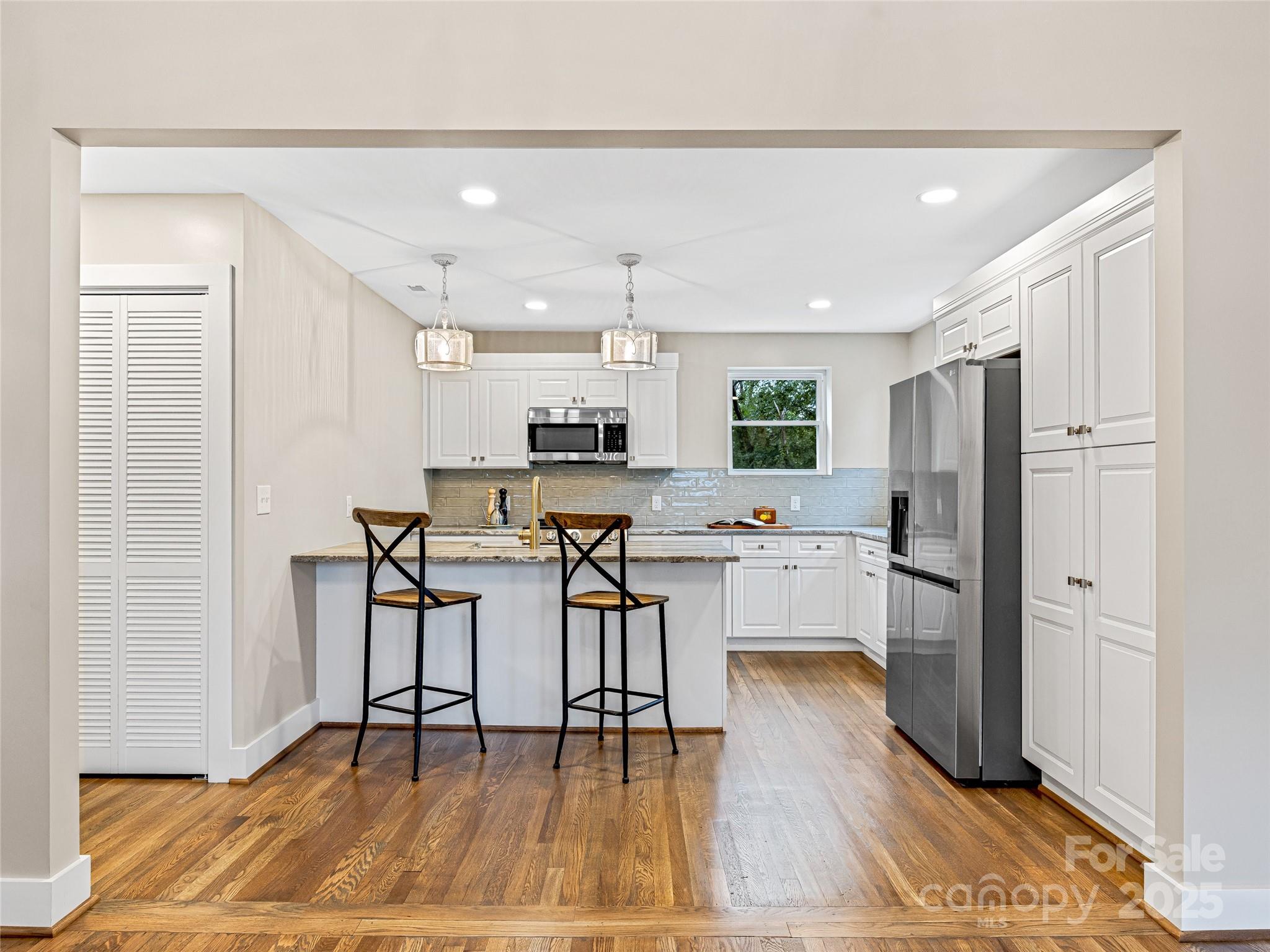 162 Courtland Place Asheville NC 28801