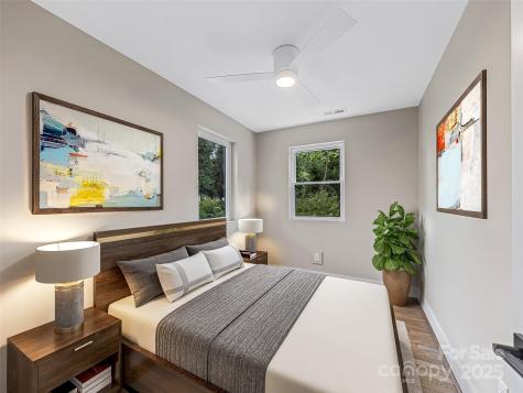 162 Courtland Place Asheville NC 28801