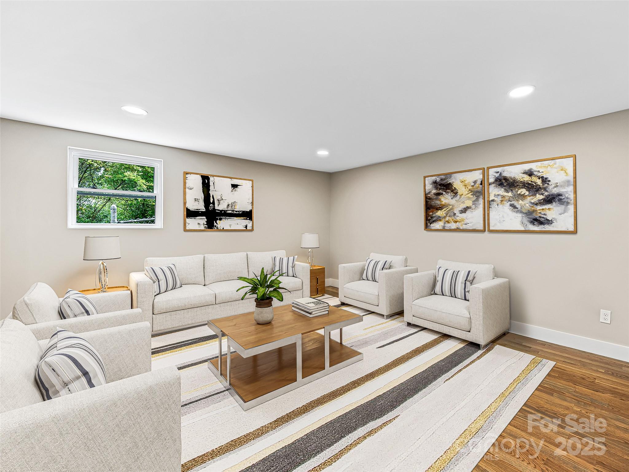 162 Courtland Place Asheville NC 28801