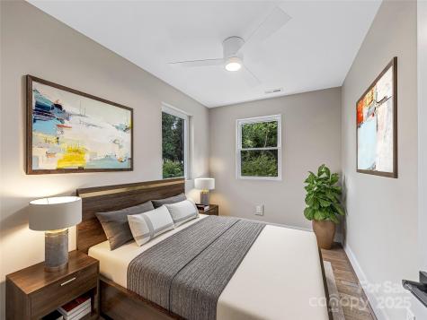 162 Courtland Place Asheville NC 28801