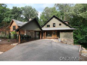 68 Westover Drive Asheville NC 28801