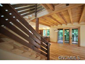 68 Westover Drive Asheville NC 28801