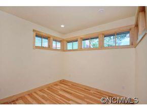 68 Westover Drive Asheville NC 28801
