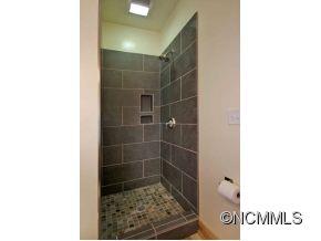 68 Westover Drive Asheville NC 28801