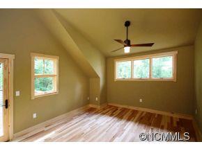 68 Westover Drive Asheville NC 28801