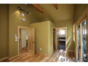 68 Westover Drive Asheville NC 28801