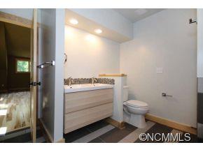 68 Westover Drive Asheville NC 28801