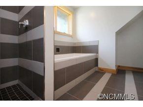 68 Westover Drive Asheville NC 28801