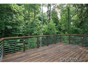 68 Westover Drive Asheville NC 28801