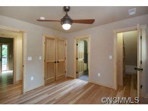 68 Westover Drive Asheville NC 28801