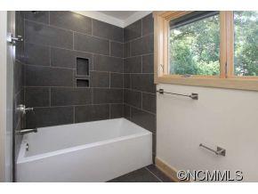 68 Westover Drive Asheville NC 28801