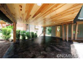 68 Westover Drive Asheville NC 28801