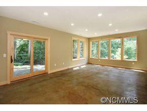 68 Westover Drive Asheville NC 28801