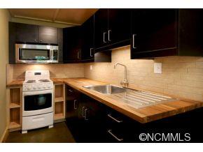 68 Westover Drive Asheville NC 28801