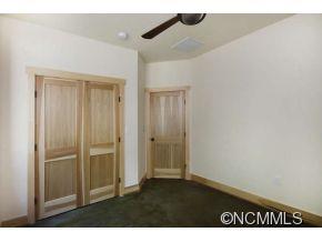 68 Westover Drive Asheville NC 28801