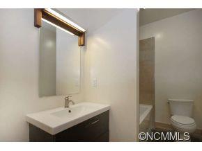 68 Westover Drive Asheville NC 28801