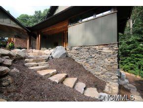 68 Westover Drive Asheville NC 28801