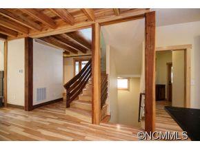 68 Westover Drive Asheville NC 28801