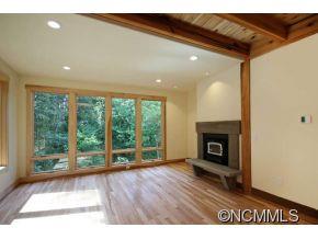 68 Westover Drive Asheville NC 28801
