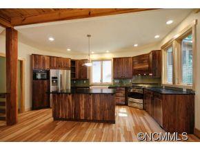 68 Westover Drive Asheville NC 28801