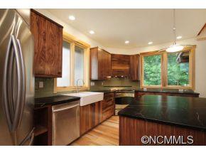 68 Westover Drive Asheville NC 28801
