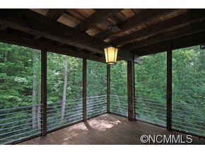 68 Westover Drive Asheville NC 28801
