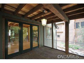 68 Westover Drive Asheville NC 28801