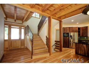 68 Westover Drive Asheville NC 28801
