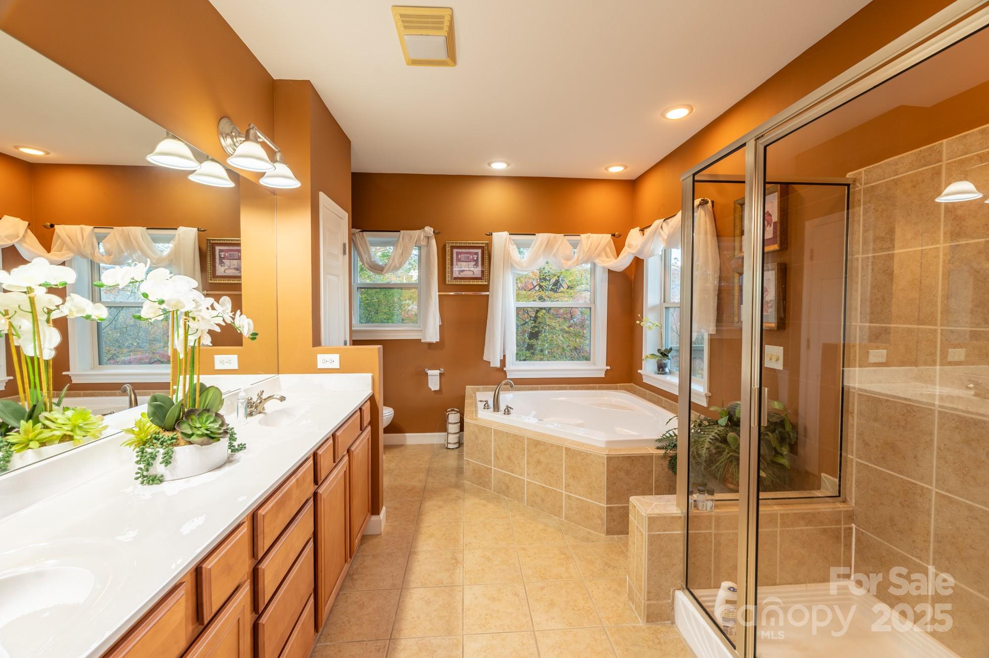 309 Pinnacle Ridge Road Beech Mountain NC 28604